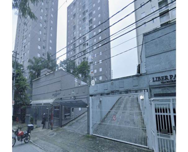 Apartamento - Venda, Vila Matilde, São Paulo, SP